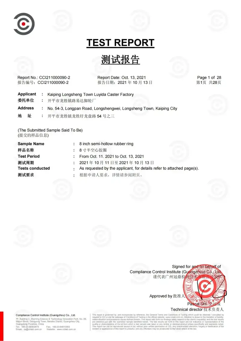 Certificate 02